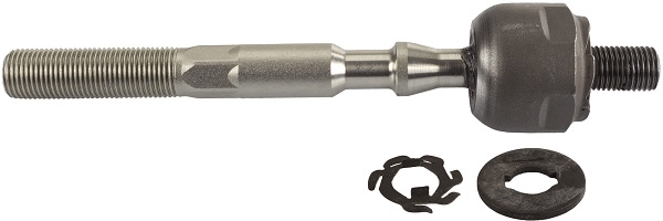 TRW JAR936 Inner Tie Rod...