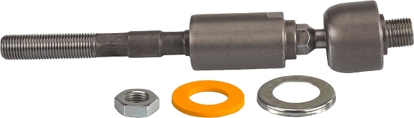 TRW JAR941 Inner Tie Rod...