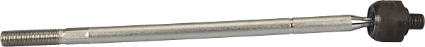 TRW JAR942 Άρθρωση, μπάρα for FORD FORD AUSTRALIA