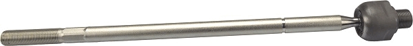 TRW JAR943 Inner Tie Rod...