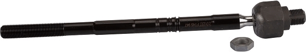 TRW JAR947 Inner Tie Rod...