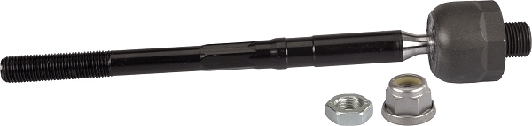 TRW JAR965 Inner Tie Rod...