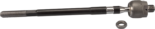 TRW JAR970 Inner Tie Rod...
