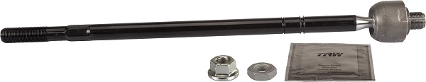 TRW JAR973 Inner Tie Rod...