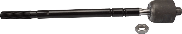 TRW JAR978 Inner Tie Rod...