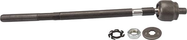 TRW JAR980 Inner Tie Rod...