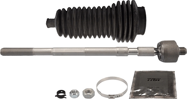 TRW JAR984 Inner Tie Rod...