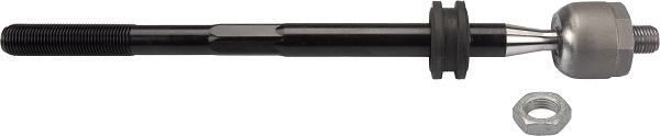 TRW JAR985 Inner Tie Rod...