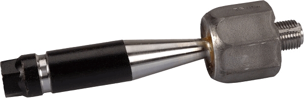 TRW JAR988 Inner Tie Rod...
