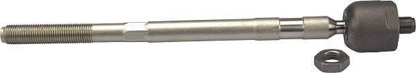 TRW JAR990 Inner Tie Rod...
