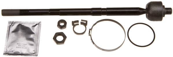 TRW JAR992 Inner Tie Rod...
