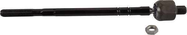 TRW JAR996 Inner Tie Rod...