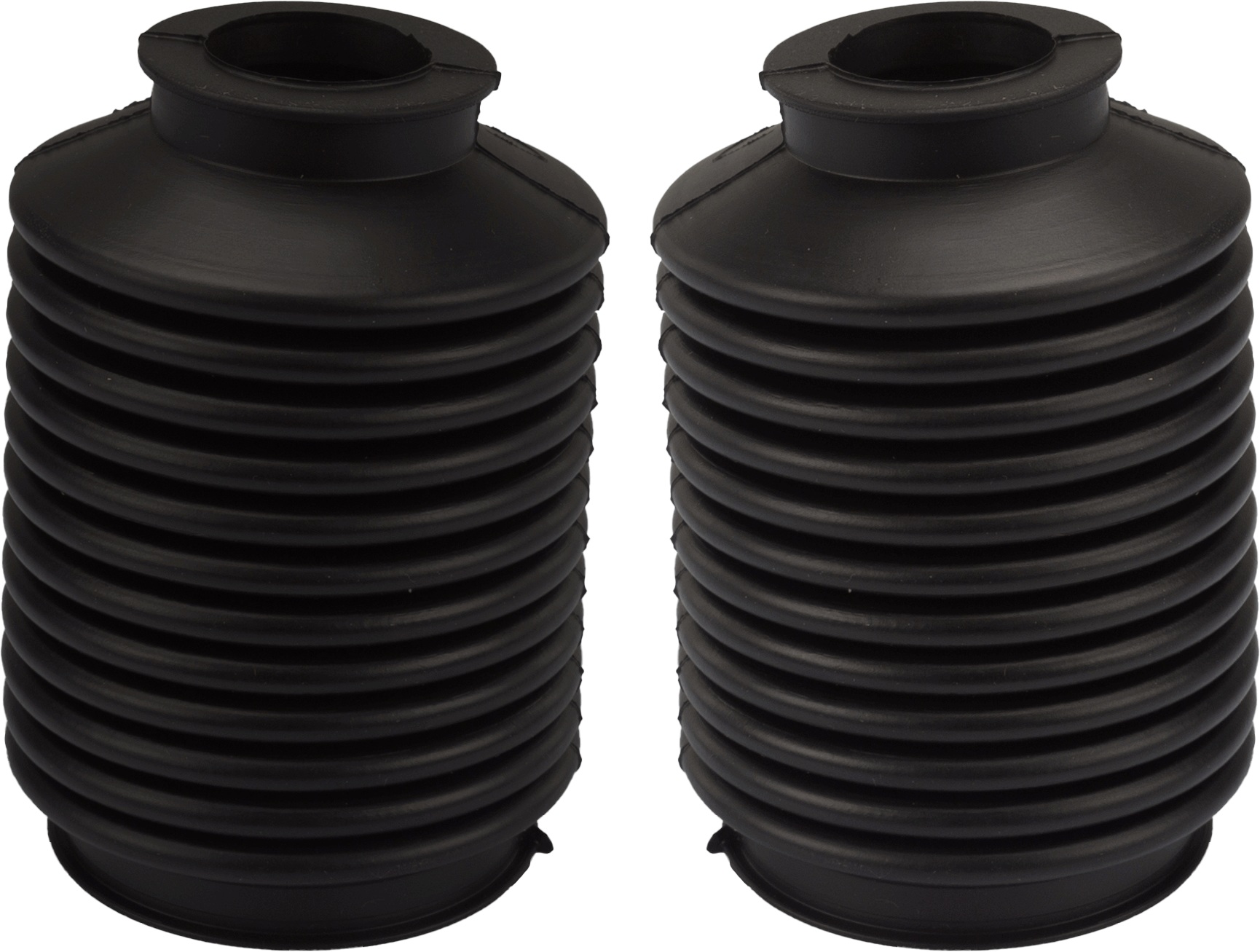 Bellow Kit, steering