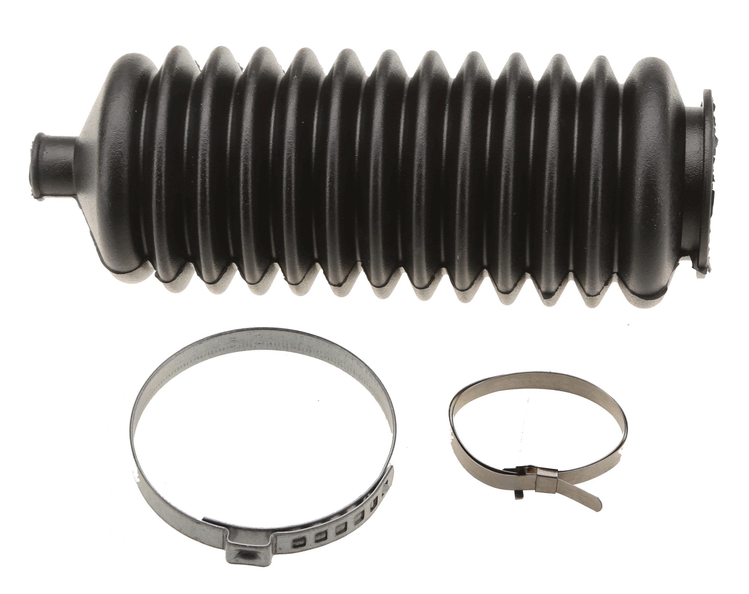 Bellow Kit, steering