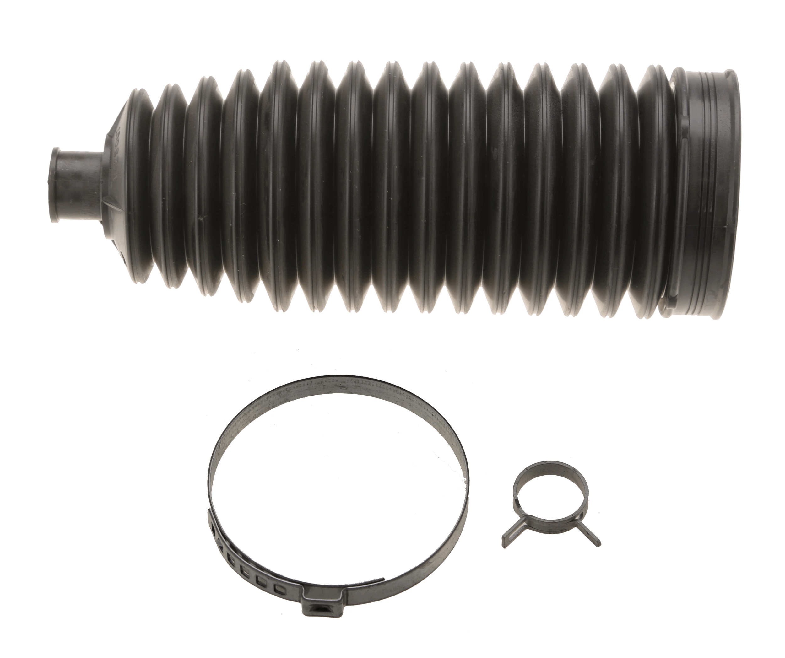 Bellow Kit, steering