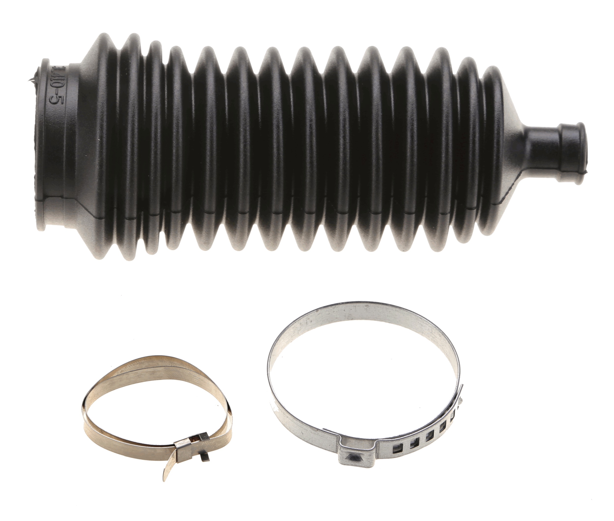 Bellow Kit, steering