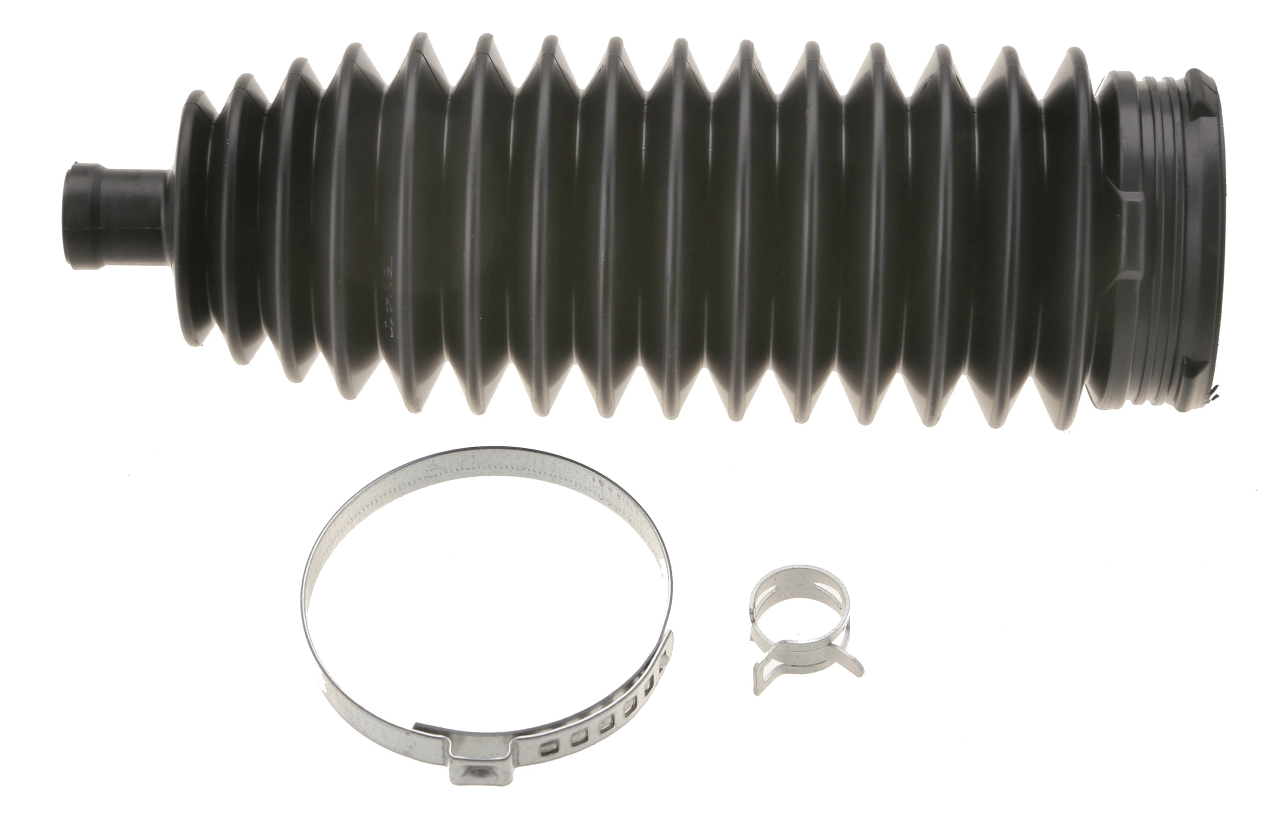 Bellow Kit, steering