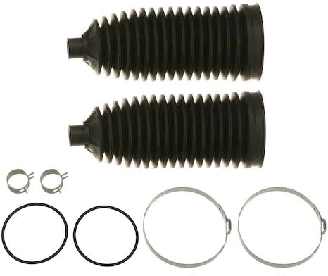 Bellow Kit, steering