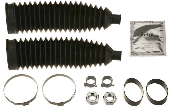 TRW JBE213 Bellow Kit,...