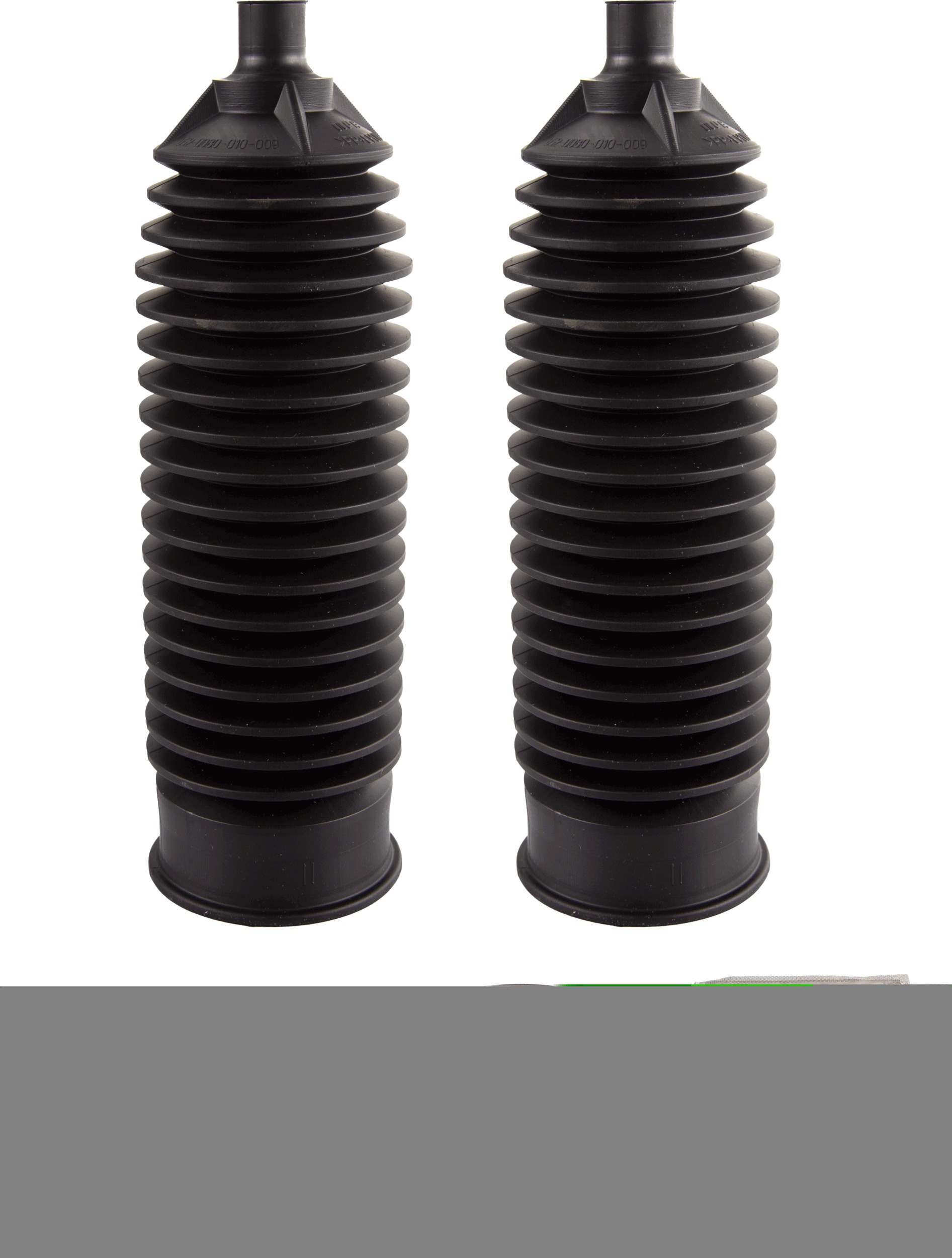 Bellow Kit, steering
