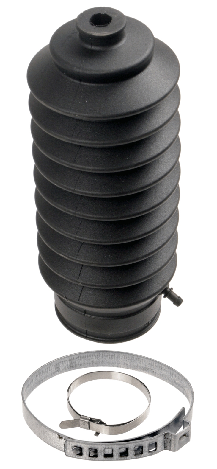 TRW JBE358 Bellow, steering