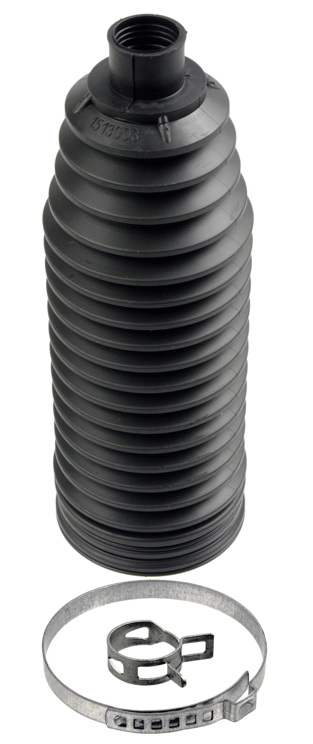 TRW JBE401 Bellow, steering...