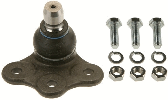 TRW JBJ100 Ball Joint Front...