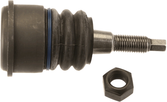 TRW JBJ1006 Ball Joint...