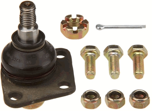 Ball Joint