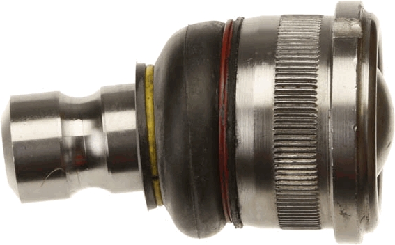 TRW JBJ1053 Ball Joint for...