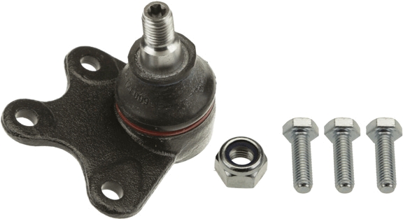 TRW JBJ1057 Ball Joint for...