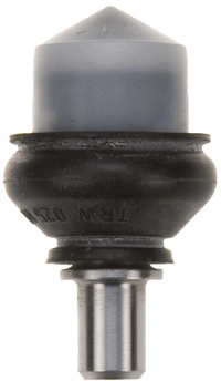 TRW JBJ106 Knuckle Joint for AUSTIN ROVER