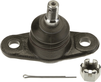 TRW JBJ1066 Ball Joint for...