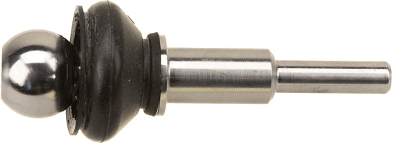 TRW JBJ107 Knuckle Joint for AUSTIN