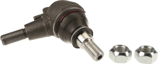 TRW JBJ1070 Ball Joint...