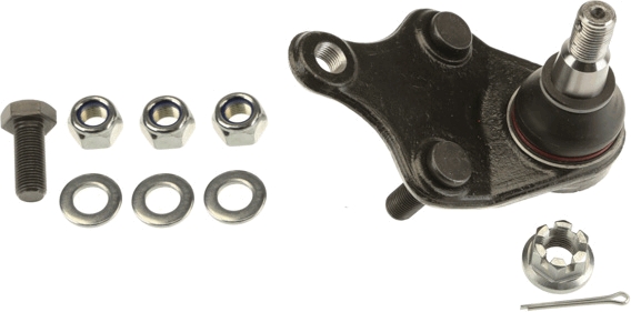 TRW JBJ1071 Ball Joint...