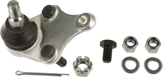 TRW JBJ1072 Ball Joint for...