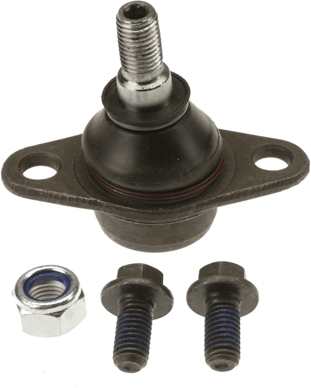 TRW JBJ1074 Ball Joint...