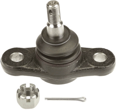 TRW JBJ1075 Ball Joint for...