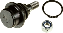 TRW JBJ1077 Ball Joint for...