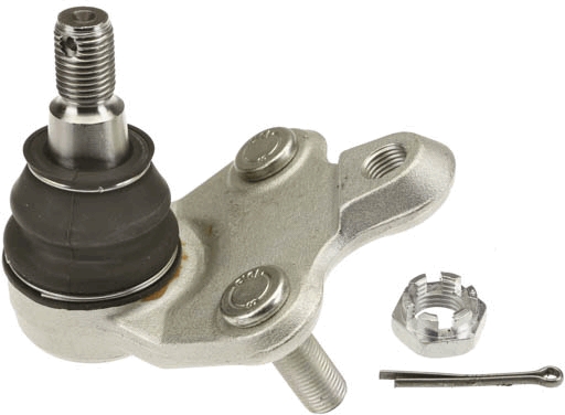 TRW JBJ1079 Ball Joint for...