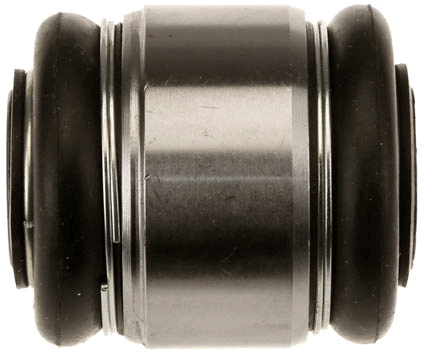 TRW JBJ1085 Ball Joint for...