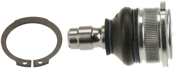 TRW JBJ1087 Ball Joint...