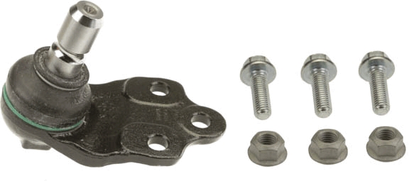 TRW JBJ1088 Ball Joint for...