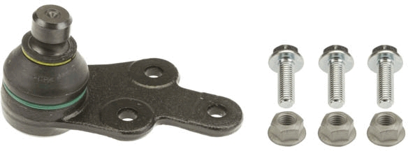 TRW JBJ1092 Ball Joint...