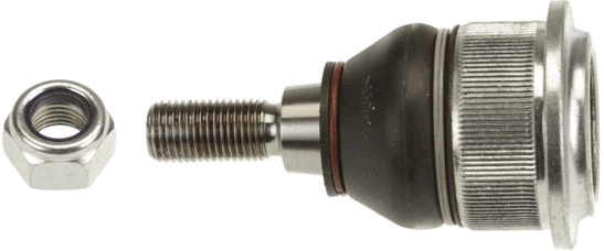 TRW JBJ1094 Ball Joint for...