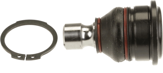 TRW JBJ1095 Ball Joint for...