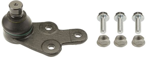 TRW JBJ1096 Ball Joint...
