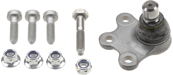 TRW JBJ1097 Ball Joint for...