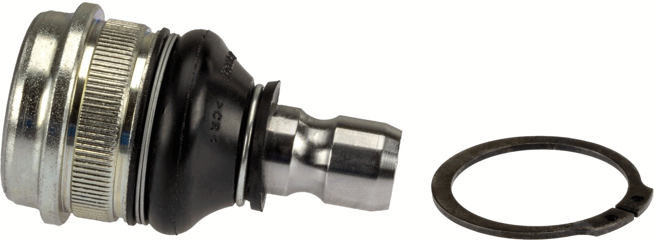 TRW JBJ1099 Ball Joint for...